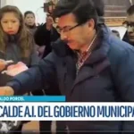 El Despacho del Alcalde de Chutillos Lidera Veladas en Preparación para la Festividad Anual