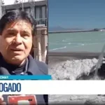 Expertos Alertan Sobre Posible Inconstitucionalidad en Contratos del Litio