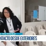 Potosí Participa en el Sorteo Nacional de Jurados Electorales