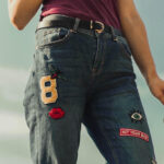 Emmerdale Fans Puzzled By Dawn’s Mistake As She Betrays Alex in Huge Soap Twist