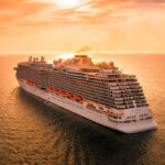 Nicolas Cage Wants to Play Batman Villain Egghead: ‘I Can Make Him Absolutely Terrifying’