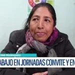 SLIM anuncia puntos de atención y campañas preventivas para la Festividad de Ch’utillos