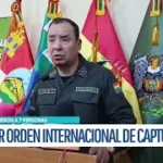 Interpol Potosí ejecuta siete órdenes de aprehensión por delitos graves