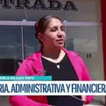 Municipio de Potosí reactiva la Biblioteca Virtual tras más de seis años sin uso