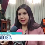 Universidad Tomás Frías innova con la implementación de firmas digitalizadas en títulos y diplomas