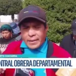 Denuncian suspensión de sesiones municipales que retrasa aprobación del alimento complementario