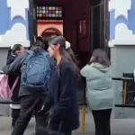 Promulgan Ley 1636 para la protección integral de niñas, niños y adolescentes en entornos digitales