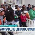 Gobierno Municipal celebra el Día Nacional de las Personas con Discapacidad