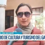 Festival Internacional de la Cultura cierra con una gran gala de clausura en la avenida Tinku