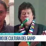 Potosí se prepara para vivir de arte y cultura en el Festival Internacional de la Cultura 2025