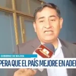 Proponen ley para que bienes de funcionarios corruptos pasen al Estado