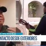 Ciudad Ciudadana desplegará personal y control de cámaras por Todos Santos en el Cementerio General