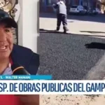 Sindicato denuncia incumplimiento de acuerdos laborales en el Gobierno Municipal de Potosí