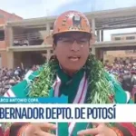 Gobernación firma convenios para construcción de coliseos en Caisa D y fortalece el deporte