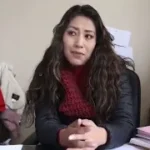 Defensoría de la Niñez y Adolescencia interviene por casos de menores en situación de riesgo