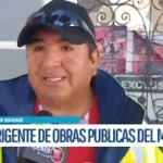 Sindicato del Gobierno Municipal cuestiona incumplimiento de acuerdos laborales