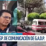 Se presenta programa oficial con enfoque histórico y educativo en honor al escudo departamental