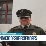 Nuevo Intendente Municipal Asume el Cargo con Enfoque en la Ciudadanía Potosina