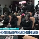 Gobernación anuncia inversión de más de Bs 39 millones para infraestructura deportiva en la UATF