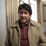 Comisión del Bicentenario impulsa conversatorio sobre la evolución de la gastronomía potosina