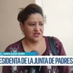 Padres de Familia Anuncian Movilizaciones por Paralización del Desayuno Escolar