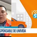 INICIA LA COMERCIALIZACIÓN DEL SOAT 2026 CON DESCUENTO PARA QUIENES LO ADQUIERAN HASTA FIN DE AÑO