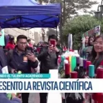 Gobernación invertirá más de Bs 39 millones en infraestructura para la UATF y amplía alianzas