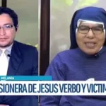 Invitan a la proyección del documental sobre la vida y obra de Monseñor Federico Ciser