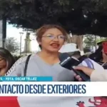 Comité Cívico de Potosí critica la falta de ejecución de obras y cuestiona gestión municipal