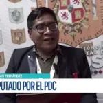 ANUNCIAN “POTOSÍ EXPONE”, FERIA MULTISECTORIAL PARA IMPULSAR LA ECONOMÍA DEPARTAMENTAL