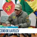 Detención Preventiva para Presunto Agresor Tras Hallazgo de Mujer Semidesnuda en Vía Pública