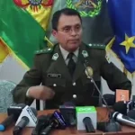 Policía intensifica operativos para identificar y capturar a “jucus” que operan en la región