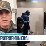 Intendencia Municipal intensifica controles ante denuncias por especulación del precio del pan