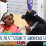 SLIM REFUERZA CAMPAÑA DE PREVENCIÓN ANTE EL INCREMENTO DE CASOS DE VIOLENCIA EN POTOSÍ