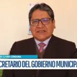 Avanza la organización de la Entrada Universitaria del Bicentenario