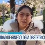 Se invita a la Gran Feria de Salud y Campaña de Prevención del Cáncer de Mama