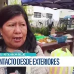 Fundación Padre Adolfo Kolping ofrece capacitaciones para toda la comunidad