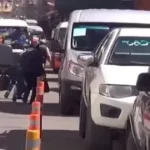 Gobierno elimina aranceles de importación al 0% para repuestos y llantas