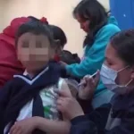 Potosí en alerta ante la influenza H3N2, recomienda el retorno del uso de barbijo, lavado de manos
