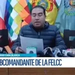 Fallece mujer de 38 años mientras se encontraba en un establecimiento en Potosí