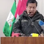 Tránsito reporta múltiples fallecidos en carreteras 5 casos