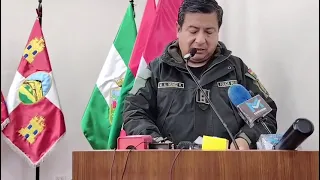 Tránsito reporta múltiples fallecidos en carreteras 5 casos