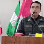 La FELCC: Condenan a «falsa capitana», capturan a «jucus» y reportan dos mineros fallecidos