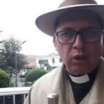 Diócesis Potosí cerrará el «Año Jubilar» este 25 de diciembre con solemne Eucaristía en la Catedral