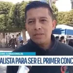 “Proyecto Potosí” presenta nuevas propuestas rumbo a las elecciones subnacionales