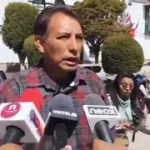 COMCIPO, Advierten que alza de combustibles encarecerá la canasta básica