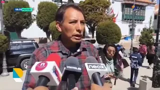 COMCIPO, Advierten que alza de combustibles encarecerá la canasta básica