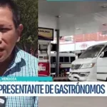 Sector gastronómico de Potosí se declara en crisis. Nos toca pagar factura de 20 años de despilfarro