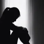 ADOLESCENTE FALLECE TRAS PRESUNTO SUICIDIO Y GENERA LLAMADO A FORTALECER EL APOYO FAMILIAR Y ESCOLAR