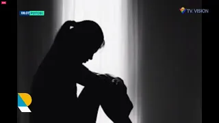 ADOLESCENTE FALLECE TRAS PRESUNTO SUICIDIO Y GENERA LLAMADO A FORTALECER EL APOYO FAMILIAR Y ESCOLAR